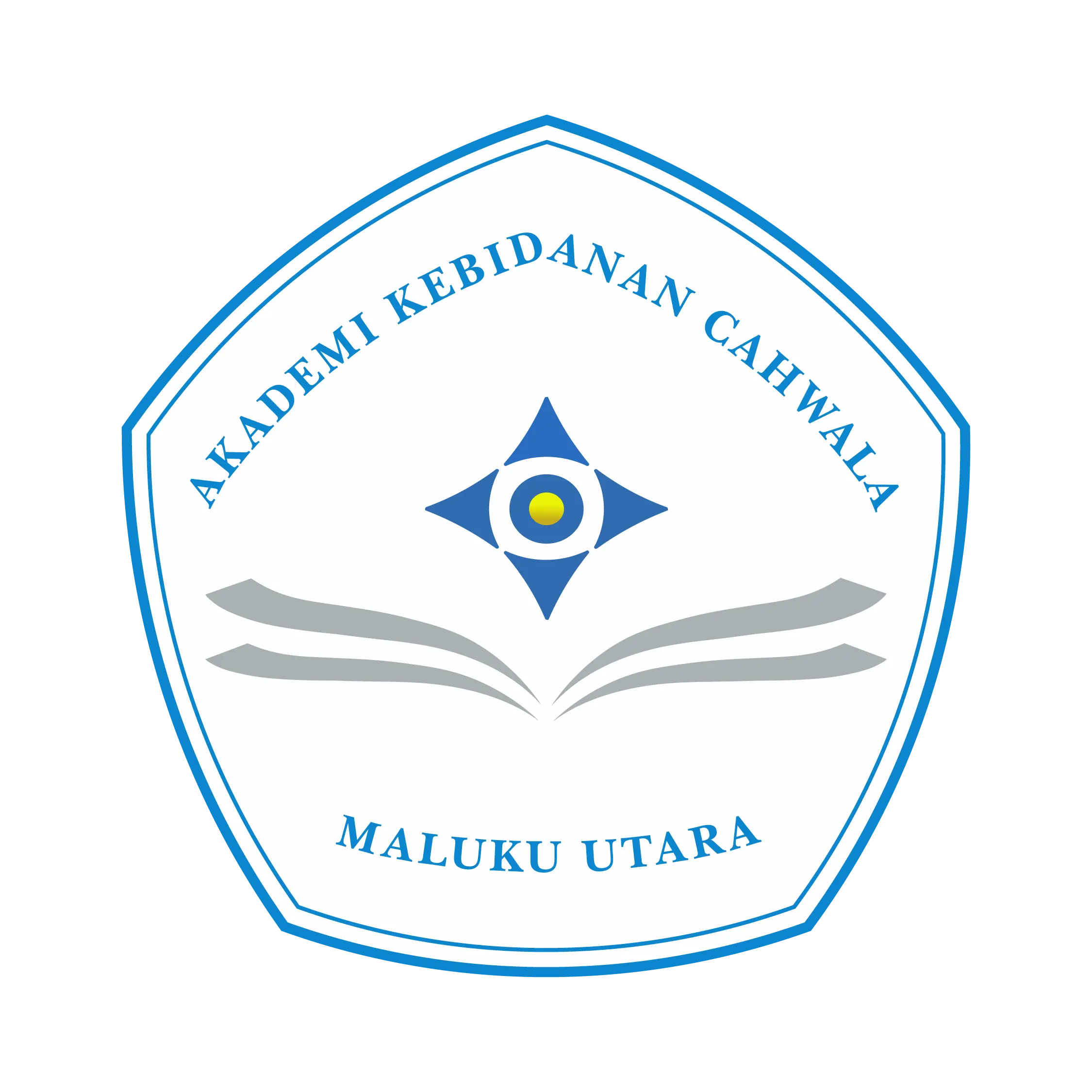 AKBID Cahwala