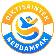 Diktisaintek Berdampak
