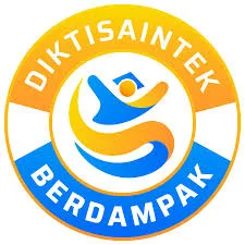 Ilustrasi berita: ikuti